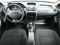 2014 Renault Duster I, белый, 1379900 рублей - вид 7