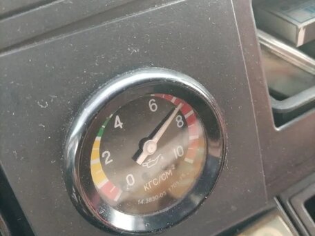 2002 MAN TGA, белый, 1300000 рублей, вид 4
