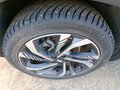 2022 Geely Monjaro I, серый, 2682050 рублей - вид 11