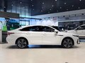 2025 Chery Arrizo 8, белый, 3060000 рублей - вид 2