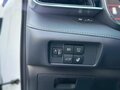 2026 Toyota Highlander IV (XU70), белый - вид 7