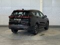 2026 Jetour X70+ I Рестайлинг, чёрный, 3399000 рублей - вид 2