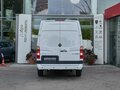 2025 Foton Toano Pro, белый, 3485000 рублей - вид 4