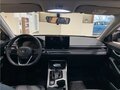2026 Belgee S50, серый, 2345990 рублей - вид 5