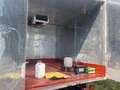 2016 ГАЗ ГАЗель Next, серый, 1800000 рублей - вид 2