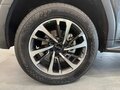 2026 Haval H9 II, серый - вид 6