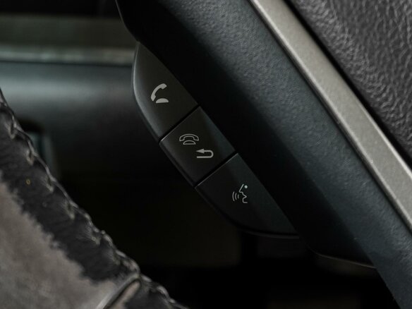 2014 Honda CR-V IV, коричневый, 2047000 рублей - вид 22