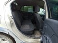 2021 Renault Logan Stepway II Рестайлинг, серый, 1097000 рублей - вид 11