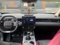 2024 Jetour Dashing I, серый, 1810000 рублей - вид 8