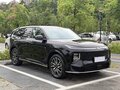 2026 Changan Qiyuan Q07 21.5 kWh, чёрный, 2750030 рублей - вид 2