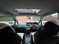 2002 Honda Odyssey II Рестайлинг, белый, 520000 рублей - вид 6