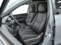 2026 Nissan X-Trail III Рестайлинг 2, серый - вид 11