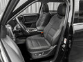 2023 Haval Dargo I, чёрный, 2820000 рублей - вид 10