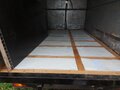 2014 ГАЗ ГАЗель Next, серый, 1250000 рублей - вид 5