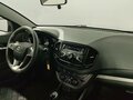 2018 Lada (ВАЗ) Vesta I, серый - вид 8