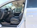 2023 Haval M6 Plus II, белый, 1282000 рублей - вид 6