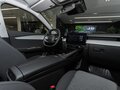 2026 Omoda C5 II, серый - вид 11