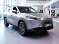 2026 Omoda C7, серый, 3299000 рублей - вид 2