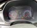 2017 Hyundai Solaris II, белый - вид 7
