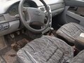 2007 Lada (ВАЗ) Priora I, красный, 125000 рублей - вид 3