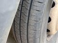 2010 Ford Transit, серебристый, 1150000 рублей - вид 9