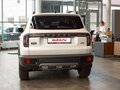 2026 Haval Dargo I Рестайлинг, белый, 3499000 рублей - вид 2