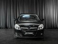 2006 Opel Vectra C Рестайлинг, чёрный, 335040 рублей - вид 2