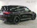 2025 Mercedes-Benz GLS 450 II (X167) Рестайлинг, чёрный, 22454000 рублей - вид 8