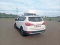 2019 Haval H6 I, белый, 1200000 рублей - вид 5