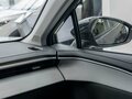 2026 Omoda C5 II, серый, 2899710 рублей - вид 11