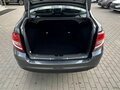 2025 Lada (ВАЗ) Granta I Рестайлинг, серый, 1083000 рублей - вид 6