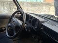1997 Lada (ВАЗ) 2104 5-speed, фиолетовый, 198000 рублей - вид 9