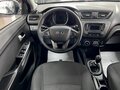 2013 Kia Rio 5-speed III, голубой, 745000 рублей - вид 10