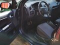 2008 Ford Fusion I Рестайлинг, серый, 569000 рублей - вид 3