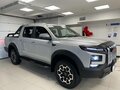 2026 JAC T9 Urban, серебристый, 3759000 рублей