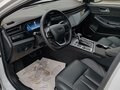 2024 Omoda S5, белый - вид 6