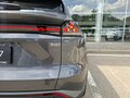 2025 Changan Deepal S07 31.73 kWh I Рестайлинг, серый - вид 9