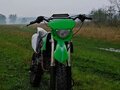 2020 VMC (Vento) 10/10, зелёный, 59990 рублей - вид 5