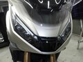 2026 Honda NT1100, серый, 1550000 рублей - вид 10