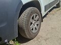 2009 Fiat Professional Ducato, белый, 990000 рублей - вид 10