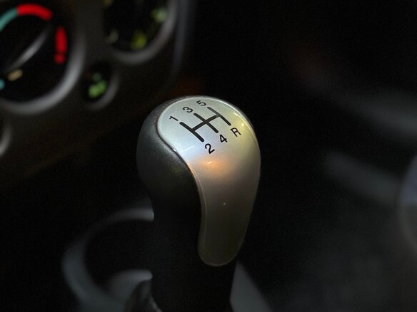 2008 Ford Fusion I Рестайлинг, серебристый - вид 22