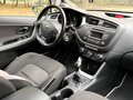 2015 Kia Ceed II, серебристый, 1270000 рублей - вид 7
