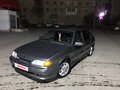 2008 Lada (ВАЗ) 2114, серый, 135000 рублей