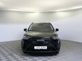 2026 Haval Jolion I Рестайлинг, чёрный, 2449000 рублей - вид 1