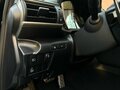 2018 Lexus IS 300 III Рестайлинг, чёрный - вид 11