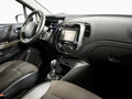 2018 Renault Kaptur I, бежевый - вид 9