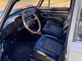 1979 Lada (ВАЗ) 2103, бежевый, 130000 рублей - вид 8