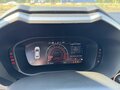 2026 Lada (ВАЗ) Vesta Sport I Рестайлинг (NG), серый - вид 9