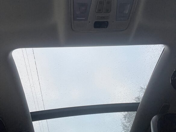 2024 Changan CS35 Plus I Рестайлинг, серый, 1820000 рублей - вид 5