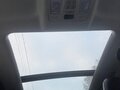 2024 Changan CS35 Plus I Рестайлинг, серый, 1820000 рублей - вид 5